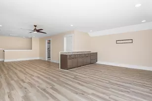 7129 Spoleto Dr, Myrtle Beach, SC 29572 - Photo 37