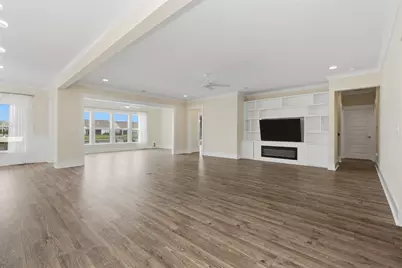 7129 Spoleto Dr., Myrtle Beach, SC 29572 - Photo 5