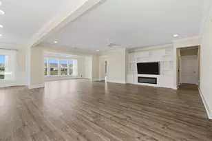 7129 Spoleto Dr, Myrtle Beach, SC 29572 - Photo 5