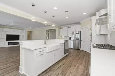 7129 Spoleto Dr., Myrtle Beach, SC 29572 - Photo 9