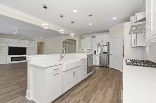 7129 Spoleto Dr, Myrtle Beach, SC 29572 - Photo 9