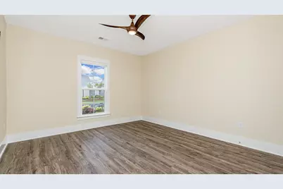 7129 Spoleto Dr., Myrtle Beach, SC 29572 - Photo 25