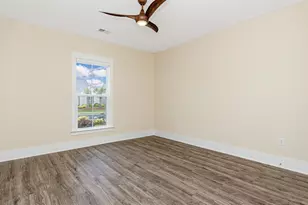 7129 Spoleto Dr, Myrtle Beach, SC 29572 - Photo 25