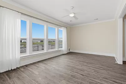 7129 Spoleto Dr., Myrtle Beach, SC 29572 - Photo 13