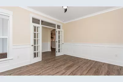 7129 Spoleto Dr., Myrtle Beach, SC 29572 - Photo 23