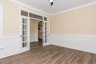 7129 Spoleto Dr, Myrtle Beach, SC 29572 - Photo 23