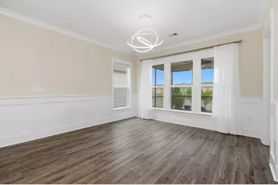7129 Spoleto Dr., Myrtle Beach, SC 29572 - Photo 15