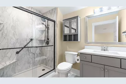 7129 Spoleto Dr., Myrtle Beach, SC 29572 - Photo 39
