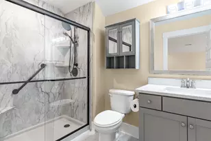 7129 Spoleto Dr, Myrtle Beach, SC 29572 - Photo 39