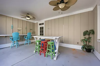 4901 N Market St. #N/A, North Myrtle Beach, SC 29582 - Photo 43