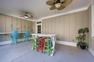 4901 North Market Street, North Myrtle Beach, SC 29582 - Photo 43