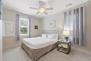 4901 North Market Street, North Myrtle Beach, SC 29582 - Photo 35