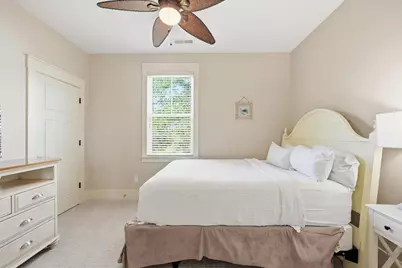 4901 N Market St. #N/A, North Myrtle Beach, SC 29582 - Photo 29