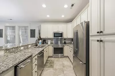 4901 N Market St. #N/A, North Myrtle Beach, SC 29582 - Photo 13