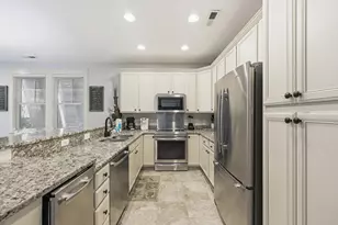 4901 North Market Street, North Myrtle Beach, SC 29582 - Photo 13