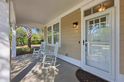 4901 N Market St. #N/A, North Myrtle Beach, SC 29582 - Photo 37