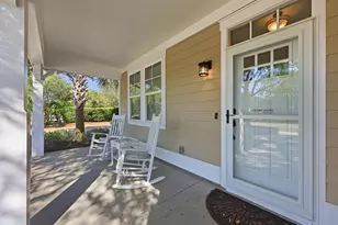 4901 North Market Street, North Myrtle Beach, SC 29582 - Photo 37