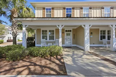 4901 N Market St. #N/A, North Myrtle Beach, SC 29582 - Photo 3