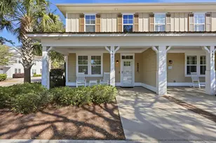 4901 North Market Street, North Myrtle Beach, SC 29582 - Photo 3