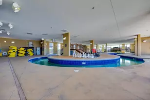 4901 North Market Street, North Myrtle Beach, SC 29582 - Photo 61