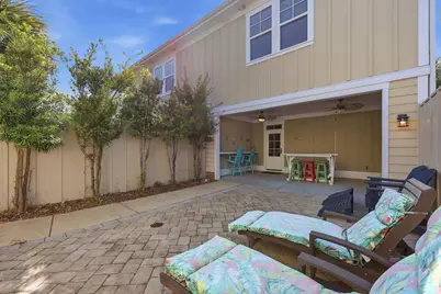 4901 N Market St. #N/A, North Myrtle Beach, SC 29582 - Photo 41