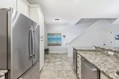 4901 N Market St. #N/A, North Myrtle Beach, SC 29582 - Photo 17