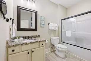 4901 North Market Street, North Myrtle Beach, SC 29582 - Photo 27