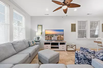 4901 N Market St. #N/A, North Myrtle Beach, SC 29582 - Photo 11