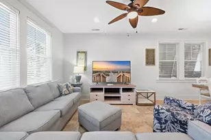 4901 North Market Street, North Myrtle Beach, SC 29582 - Photo 11