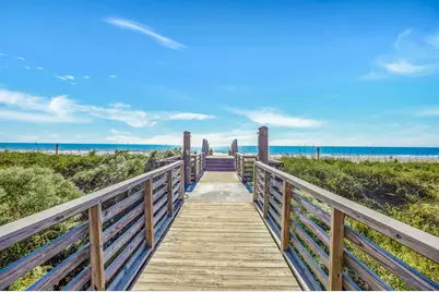 4901 N Market St. #N/A, North Myrtle Beach, SC 29582 - Photo 57