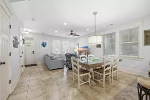 4901 North Market Street, North Myrtle Beach, SC 29582 - Photo 19