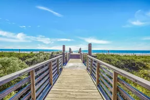 4901 North Market Street, North Myrtle Beach, SC 29582 - Photo 57