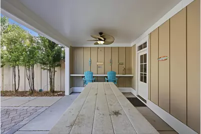 4901 N Market St. #N/A, North Myrtle Beach, SC 29582 - Photo 39