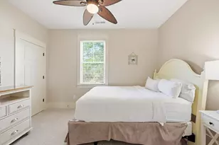 4901 North Market Street, North Myrtle Beach, SC 29582 - Photo 29