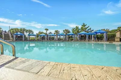 4901 N Market St. #N/A, North Myrtle Beach, SC 29582 - Photo 59