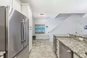 4901 North Market Street, North Myrtle Beach, SC 29582 - Photo 17