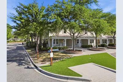 4901 N Market St. #N/A, North Myrtle Beach, SC 29582 - Photo 7