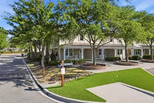 4901 North Market Street, North Myrtle Beach, SC 29582 - Photo 7
