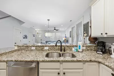 4901 N Market St. #N/A, North Myrtle Beach, SC 29582 - Photo 15