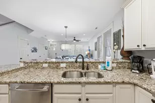 4901 North Market Street, North Myrtle Beach, SC 29582 - Photo 15