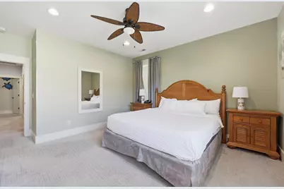 4901 N Market St. #N/A, North Myrtle Beach, SC 29582 - Photo 23