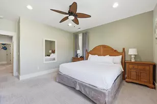 4901 North Market Street, North Myrtle Beach, SC 29582 - Photo 23