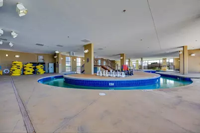 4901 N Market St. #N/A, North Myrtle Beach, SC 29582 - Photo 61