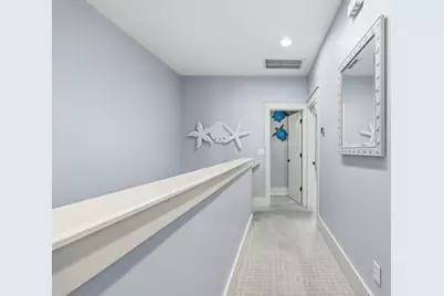 4901 N Market St. #N/A, North Myrtle Beach, SC 29582 - Photo 31