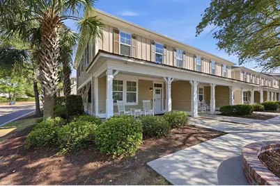 4901 N Market St. #N/A, North Myrtle Beach, SC 29582 - Photo 5