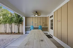 4901 North Market Street, North Myrtle Beach, SC 29582 - Photo 39