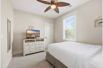 4901 N Market St. #N/A, North Myrtle Beach, SC 29582 - Photo 25
