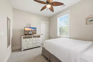 4901 North Market Street, North Myrtle Beach, SC 29582 - Photo 25