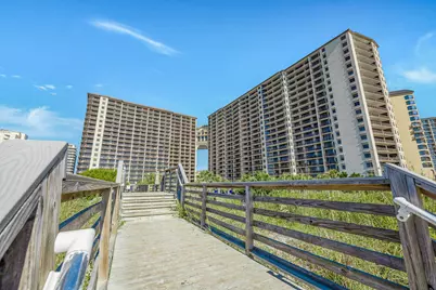 4901 N Market St. #N/A, North Myrtle Beach, SC 29582 - Photo 63