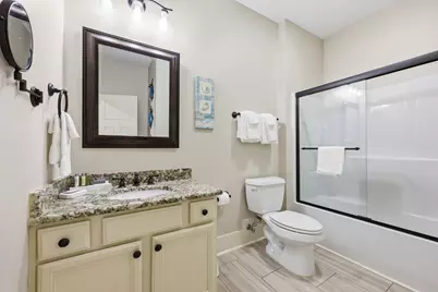 4901 N Market St. #N/A, North Myrtle Beach, SC 29582 - Photo 27